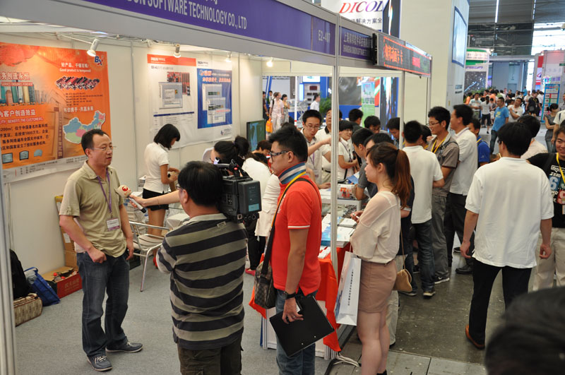 k8凯发(中国)天生赢家·一触即发