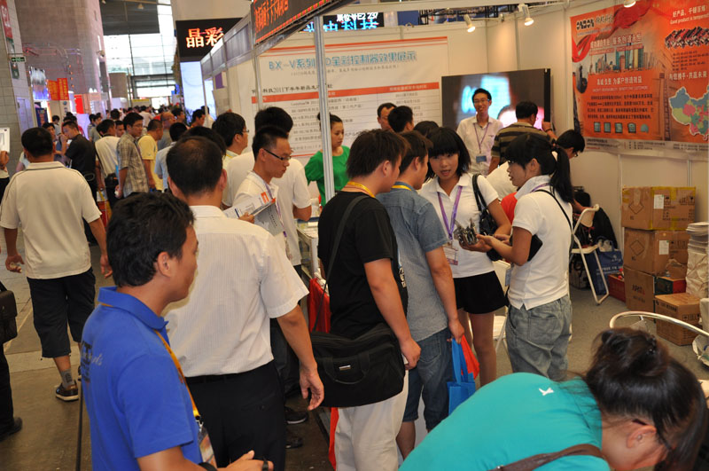 k8凯发(中国)天生赢家·一触即发