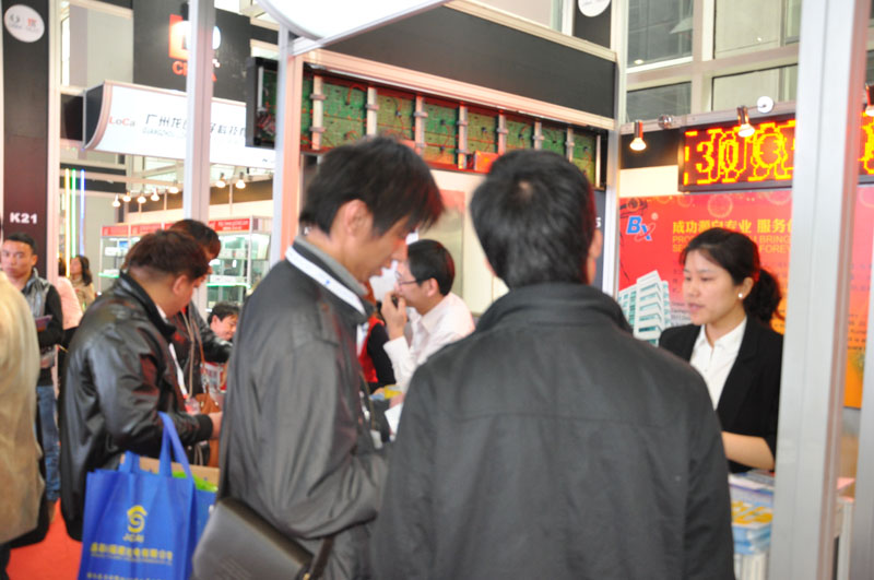 k8凯发(中国)天生赢家·一触即发