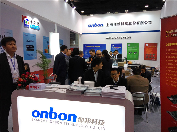 k8凯发(中国)天生赢家·一触即发