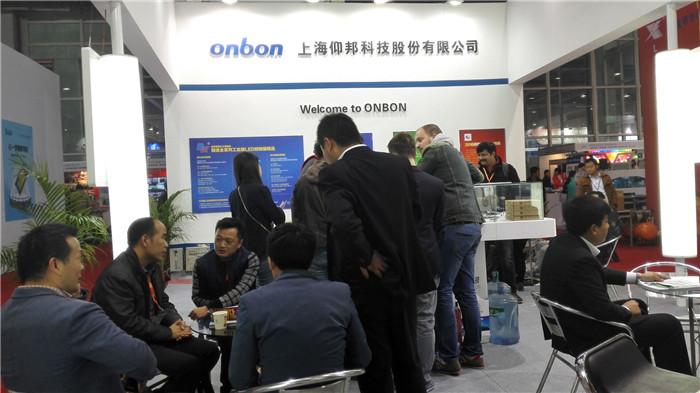 k8凯发(中国)天生赢家·一触即发