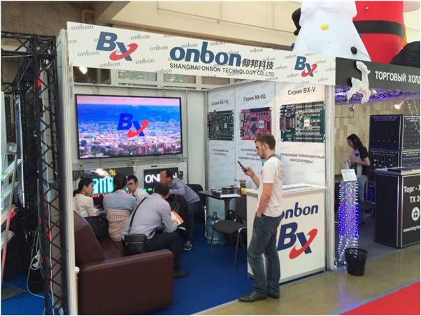 k8凯发(中国)天生赢家·一触即发