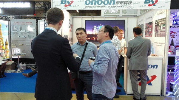 k8凯发(中国)天生赢家·一触即发