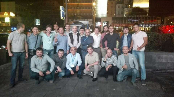 k8凯发(中国)天生赢家·一触即发