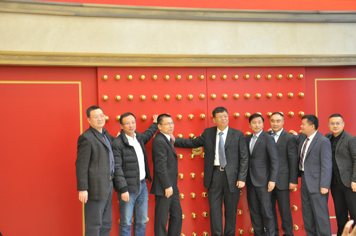 k8凯发(中国)天生赢家·一触即发