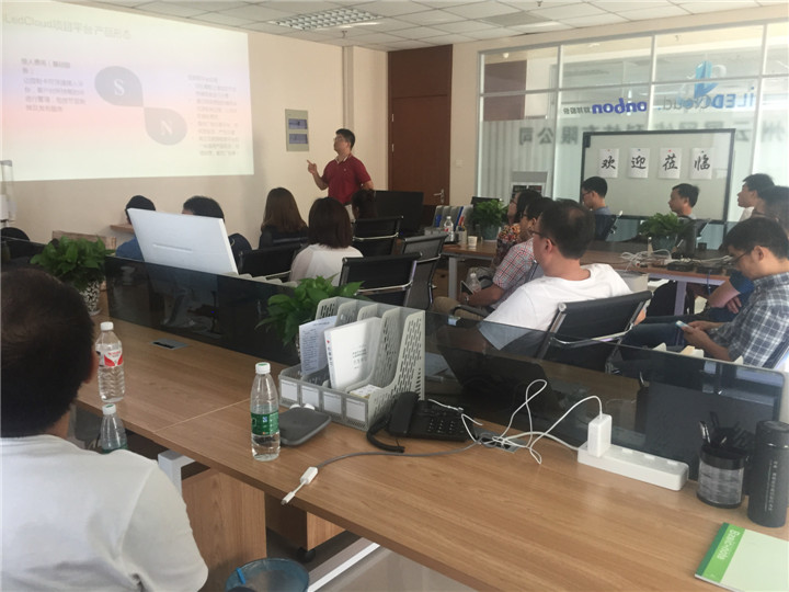 k8凯发(中国)天生赢家·一触即发