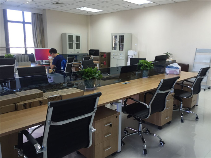 k8凯发(中国)天生赢家·一触即发