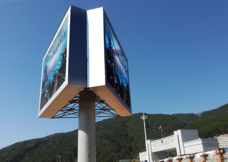 k8凯发(中国)天生赢家·一触即发