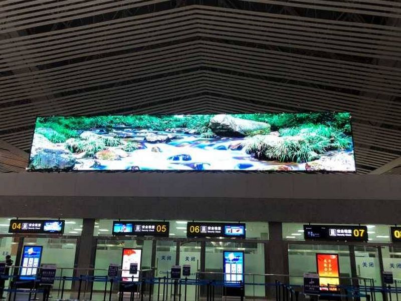 k8凯发(中国)天生赢家·一触即发