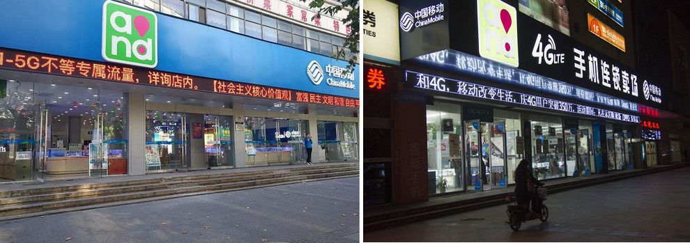 k8凯发(中国)天生赢家·一触即发