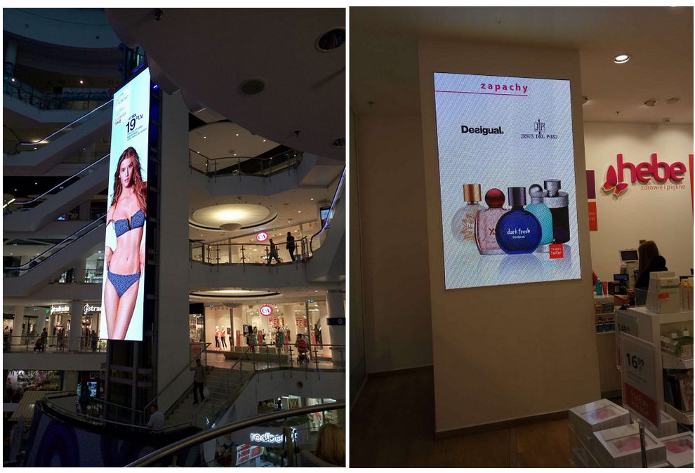 k8凯发(中国)天生赢家·一触即发