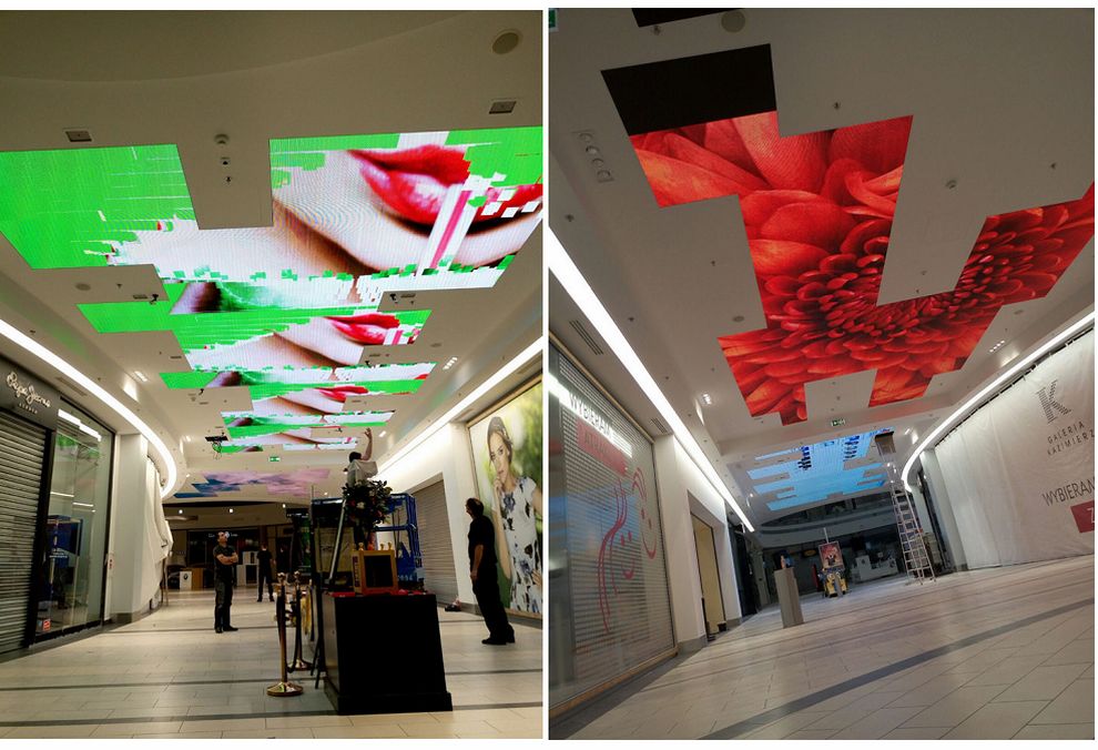 k8凯发(中国)天生赢家·一触即发