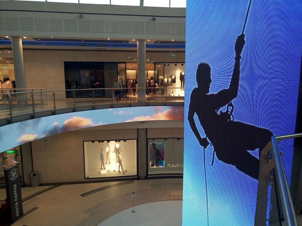 k8凯发(中国)天生赢家·一触即发