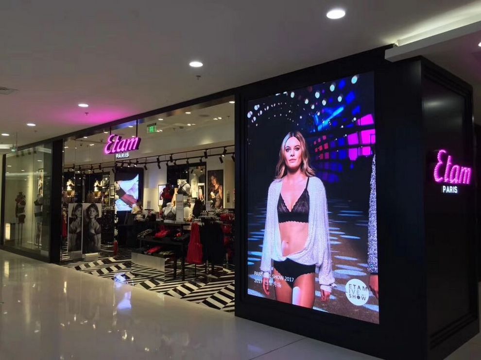 k8凯发(中国)天生赢家·一触即发