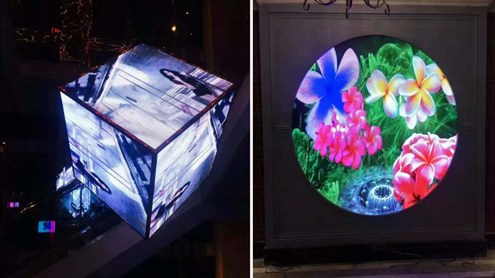 k8凯发(中国)天生赢家·一触即发