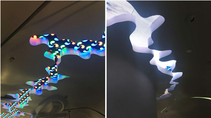 k8凯发(中国)天生赢家·一触即发