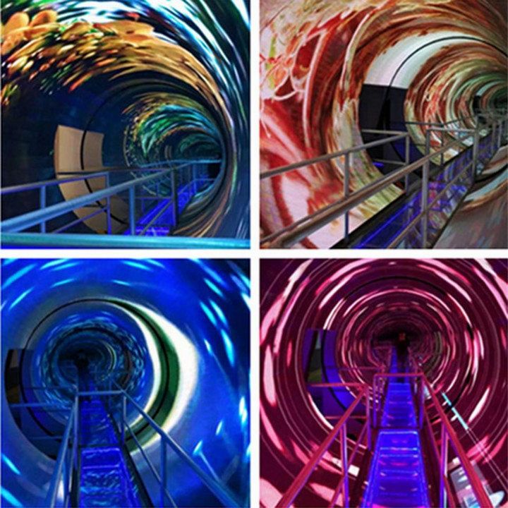 k8凯发(中国)天生赢家·一触即发