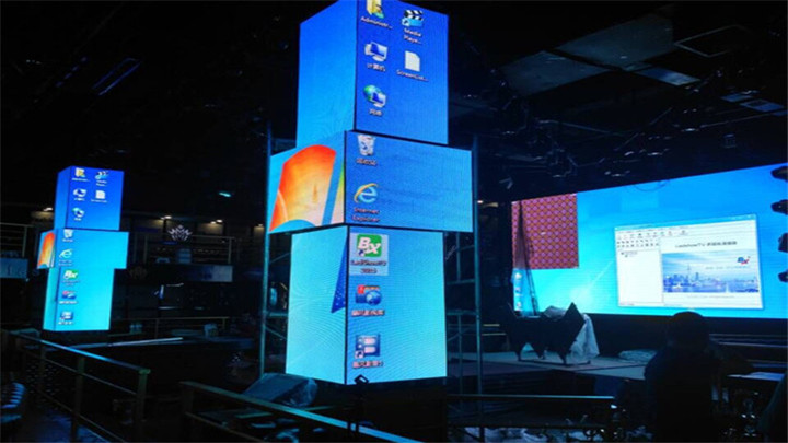 k8凯发(中国)天生赢家·一触即发