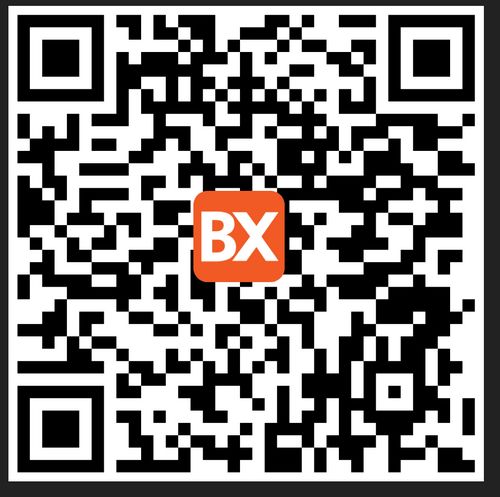 k8凯发(中国)天生赢家·一触即发