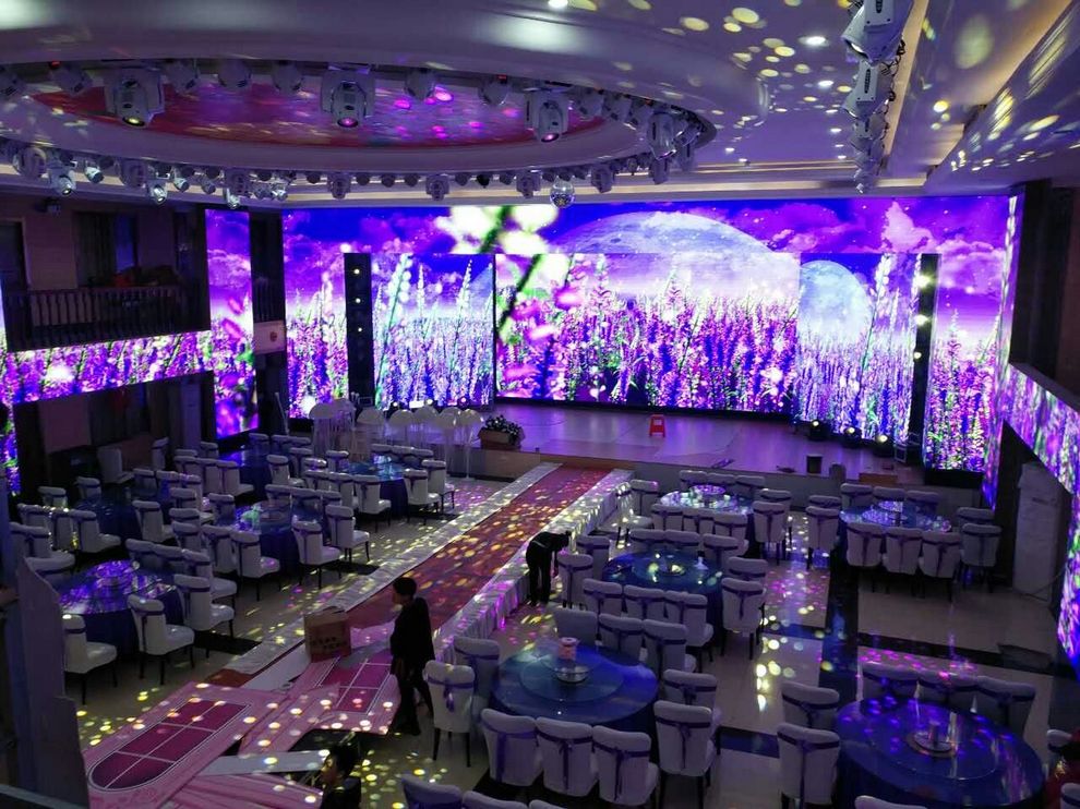 k8凯发(中国)天生赢家·一触即发