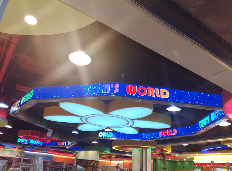 k8凯发(中国)天生赢家·一触即发