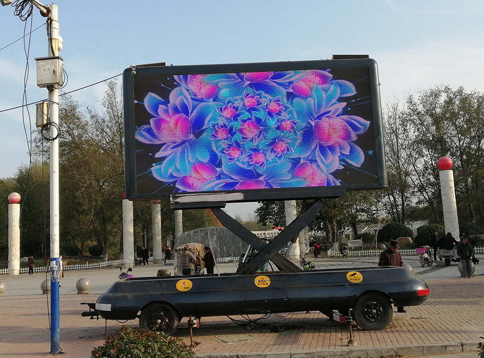 k8凯发(中国)天生赢家·一触即发