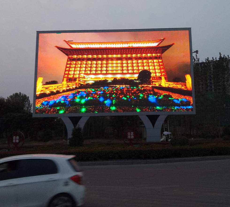 k8凯发(中国)天生赢家·一触即发