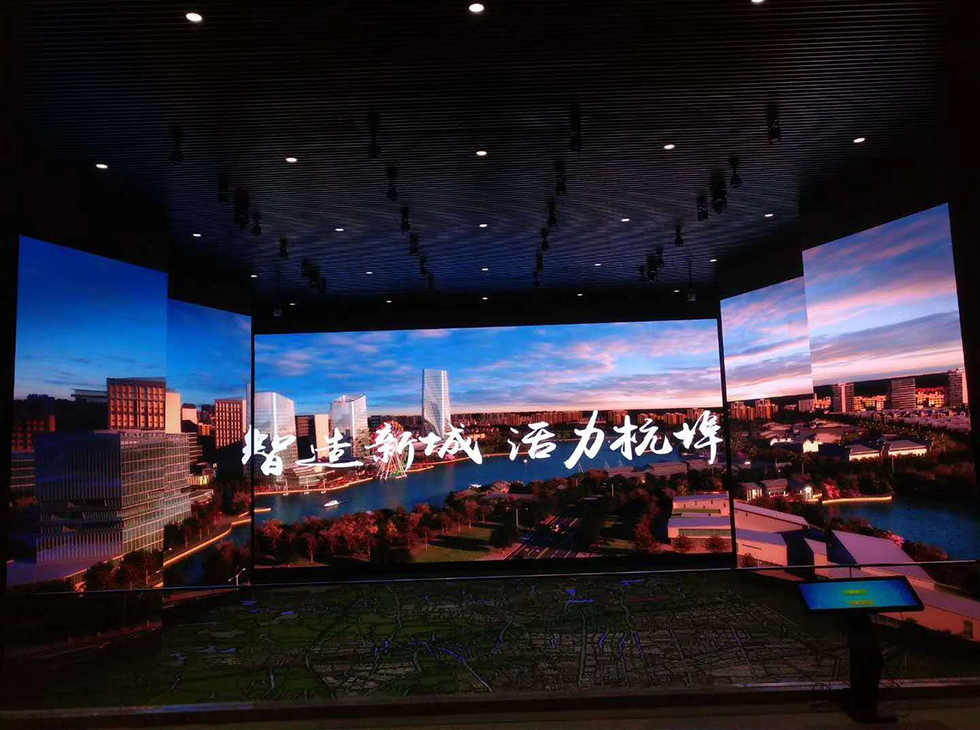 k8凯发(中国)天生赢家·一触即发