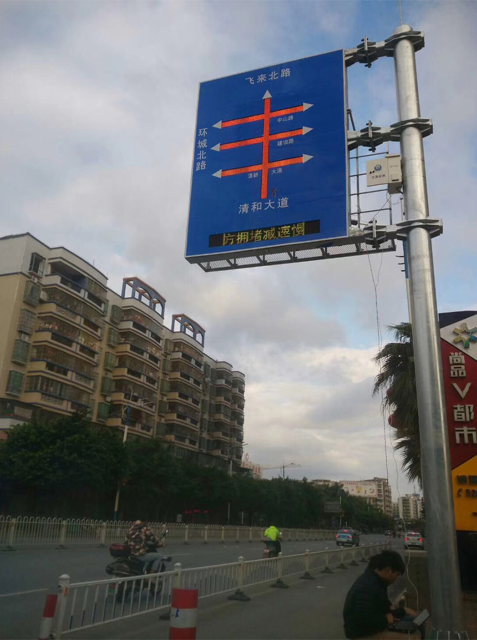 k8凯发(中国)天生赢家·一触即发