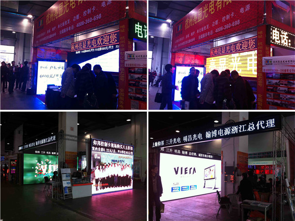 k8凯发(中国)天生赢家·一触即发