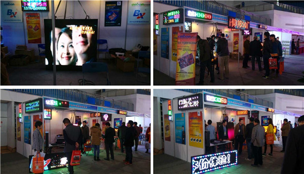 k8凯发(中国)天生赢家·一触即发