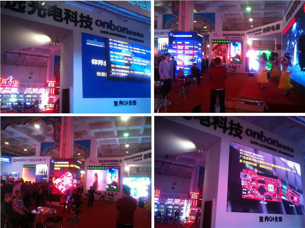 k8凯发(中国)天生赢家·一触即发