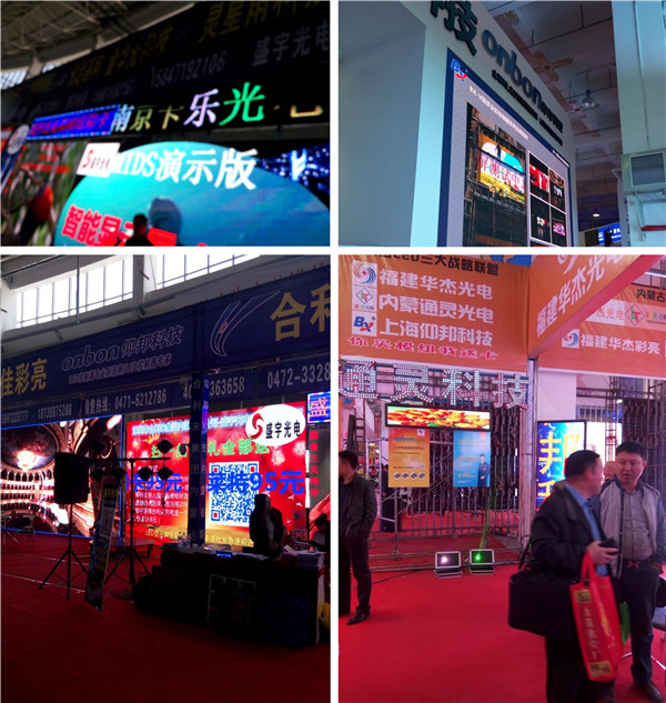 k8凯发(中国)天生赢家·一触即发