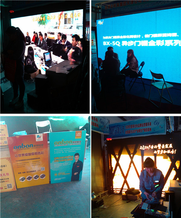 k8凯发(中国)天生赢家·一触即发