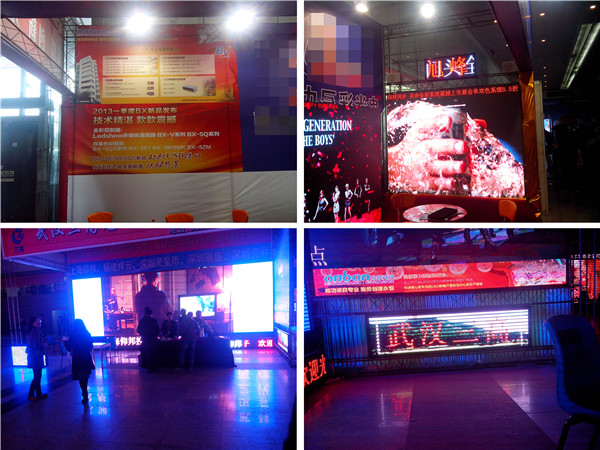 k8凯发(中国)天生赢家·一触即发