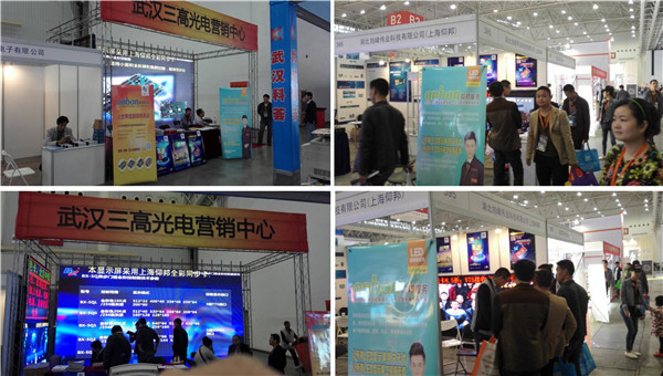 k8凯发(中国)天生赢家·一触即发