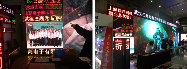 k8凯发(中国)天生赢家·一触即发