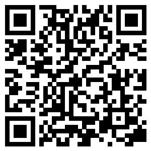 k8凯发(中国)天生赢家·一触即发