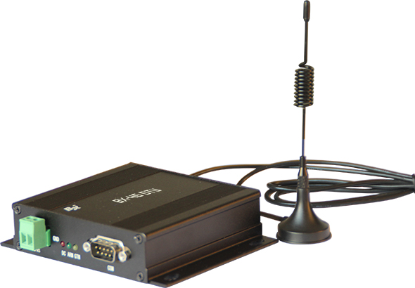 k8凯发(中国)天生赢家·一触即发