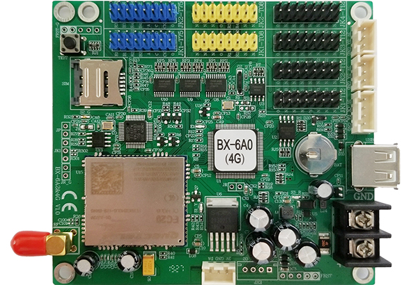 k8凯发(中国)天生赢家·一触即发