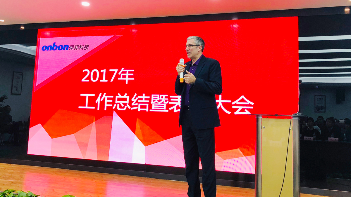 k8凯发(中国)天生赢家·一触即发