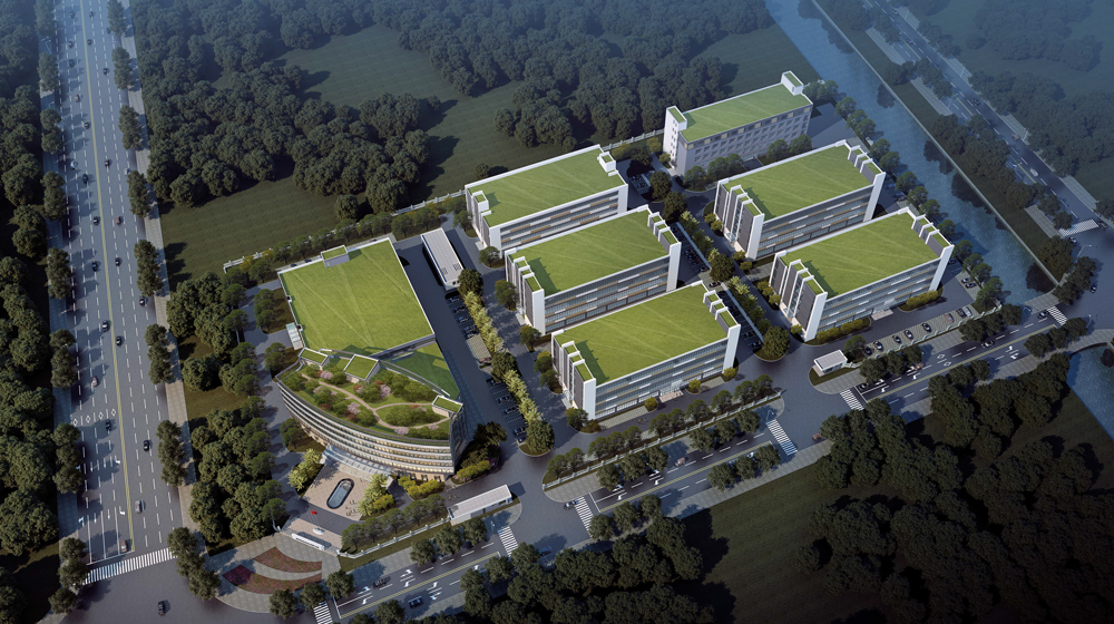 k8凯发(中国)天生赢家·一触即发