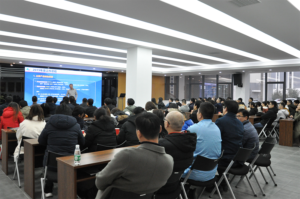 k8凯发(中国)天生赢家·一触即发