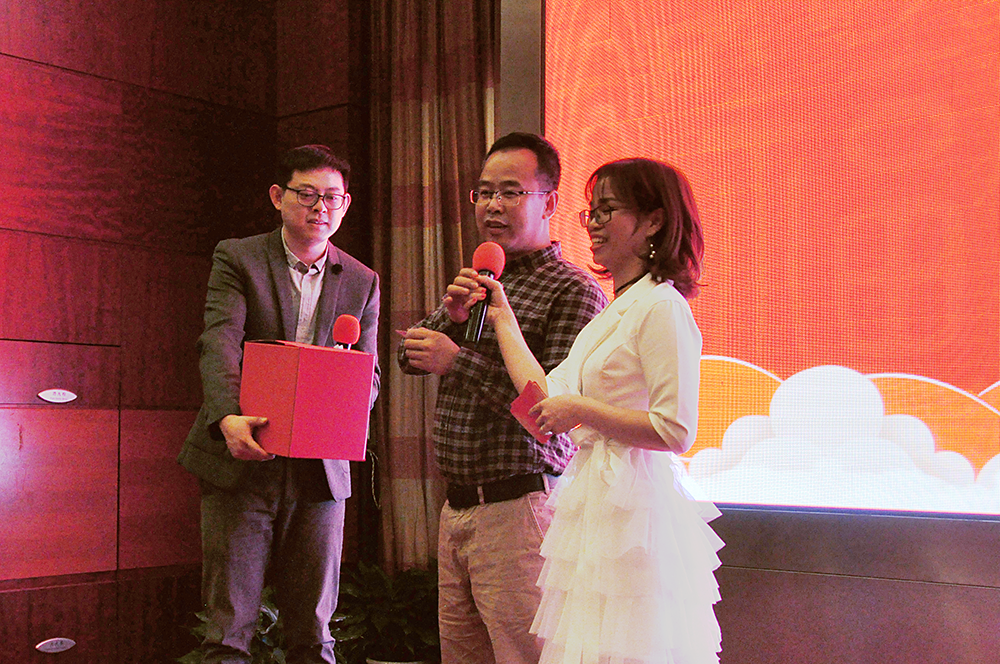 k8凯发(中国)天生赢家·一触即发