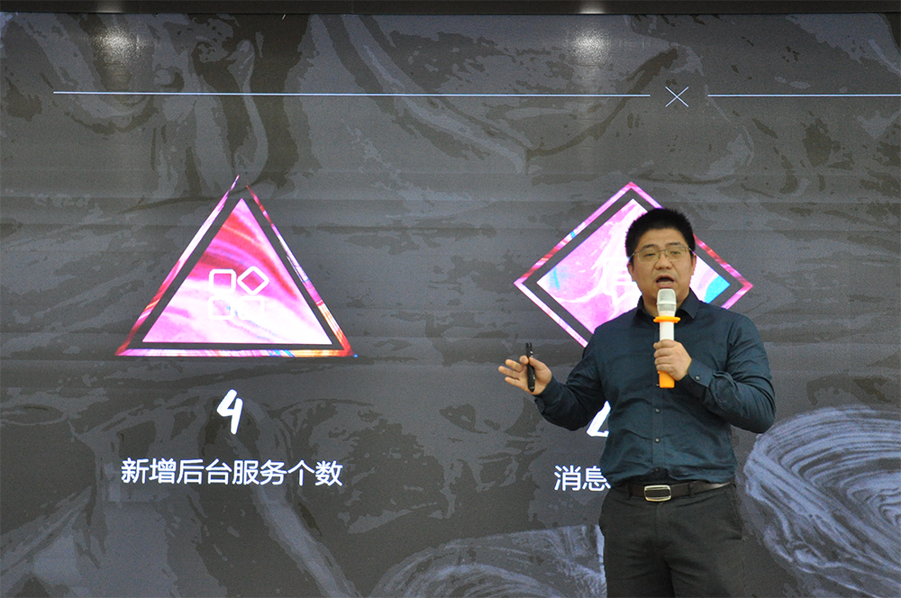 k8凯发(中国)天生赢家·一触即发