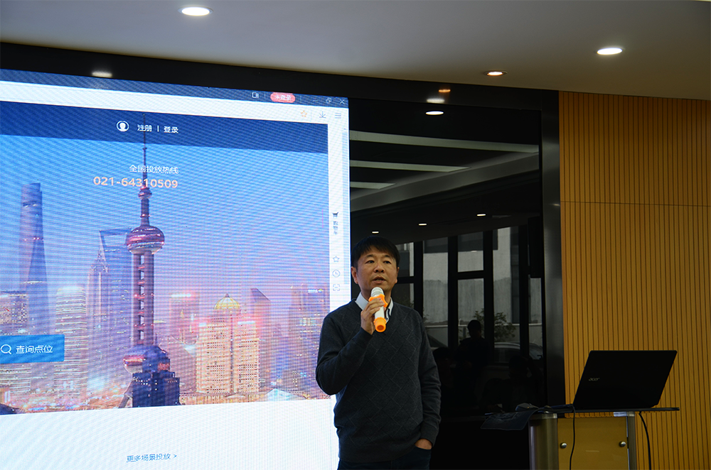 k8凯发(中国)天生赢家·一触即发