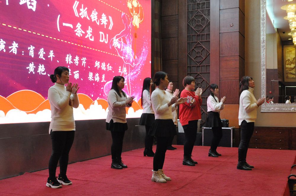 k8凯发(中国)天生赢家·一触即发