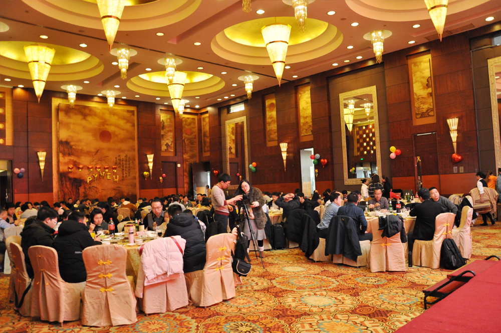 k8凯发(中国)天生赢家·一触即发