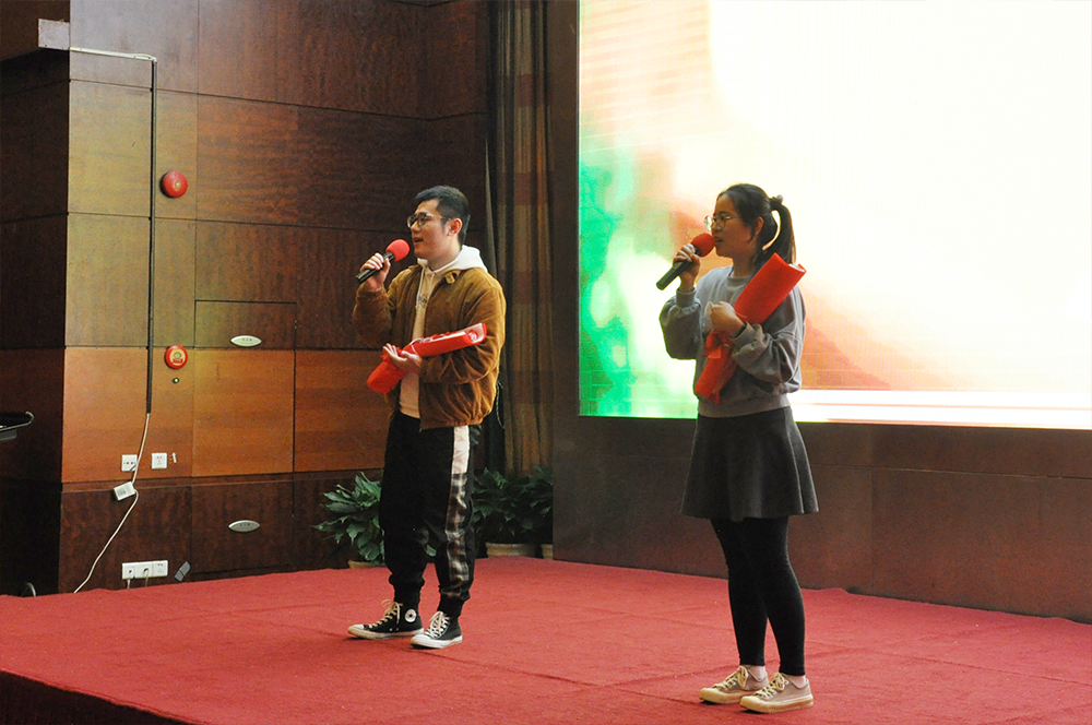 k8凯发(中国)天生赢家·一触即发