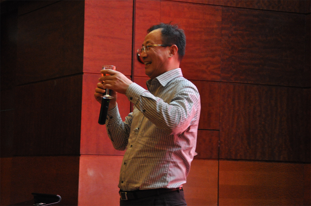 k8凯发(中国)天生赢家·一触即发